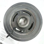 Harmonic Balancer Crankshaft Pulley Built Vin 5 1ST Dgt 2.0 16-20 Kia Optima Used. Price: $35.90.