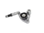 Accessory Drive Belt Tensioner Mopar 05281543AD Fits 2020 Ram 1500 5.7L-V8 New. Price: $218.74.