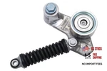 12690275 Drive Belt Tensioner New. Price: $243.36.
