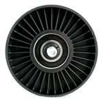 Oe Quality Drive Belt Idler Pulley For 10-19 Accent Sonata Tucson Optima 36419 New. Price: $14.39.