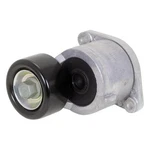 Continental Ag 49870 Accu Drive Tensioner Assembly New. Price: $307.93.