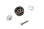 Acdelco 19418226 - Gm Original Equipment Drive Belt Idler Pulley New. Price: $64.37.