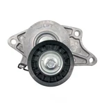 Belt Tensioner Assembly-multi-v Goodyear Or Continental Elite 49253 38150 89262 New. Price: $22.49.