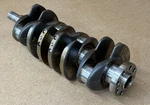 1991 -95 Toyota MR2 Turbo 3SGTE SW20 Celica ST185 3S-GTE Used. Price: $399.95.