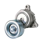 Continental Ag 49807 Accu Drive Tensioner Assembly New. Price: $144.54.