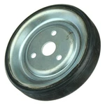 For Mini Cooper 2007-2016 Uro Parts Engine Coolant Water Pump Pulley New. Price: $34.08.