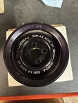Ford Mustang Saleen S281 4.6 Sohc 3V Supercharger Pulley New. Price: $80.00.