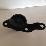 Motorcraft Drive Belt Idler Pulley YS-165 New. Price: $19.99.