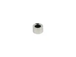 Genuine Mopar Tensioner Support Spacer 05281666AA New. Price: $5.50.