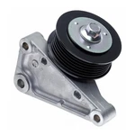 Acdelco 36422 Professional Idler Pulley Assembly New. Price: $333.43.