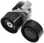 Accessory Drive Belt Tensioner Assembly Gates 39416 New. Price: $120.22.