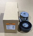 Dorman 419-015 Automatic Belt Tensioner Fits Gm Saab Models New. Price: $62.00.