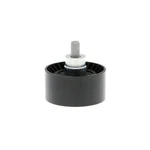 Vaico V20-2769 Drive Belt Idler Pulley For Select 10-21 Bmw Models New. Price: $34.12.