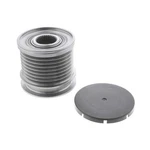 V30-23-0004 Vemo Alternator Pulley For Mb Class Mercedes-benz ML320 New. Price: $76.48.