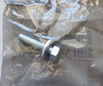 90006-P8F-A00 Oem Honda Belt Tensioner Bolt 05-25 Many Models New. Price: $12.96.
