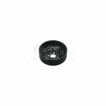 Febi-bilstein Engine Crankshaft Pulley 32197 For Volkswagen Vw New. Price: $132.00.