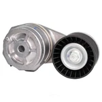 Accessory Drive Belt Tensioner-diesel Trq BPA04402 New. Price: $59.99.