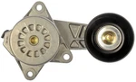 Dorman 419-204 Automatic Belt (tensioner Only) New. Price: $77.95.