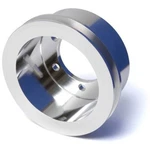 Mopar Big Block Crankshaft Pulley 383 400 426 440 Billet Aluminum Damper New. Price: $73.00.