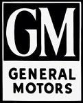 Nos Gm 10004816 Pulley New. Price: $192.00.