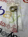 For Mercedes-benz 190E 1985-1993 Febi Accessory Belt Tension Adjustment New. Price: $29.40.