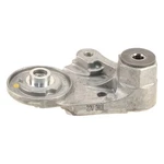 For Porsche Boxster 2009-2016 Genuine Belt Tensioner Lever New. Price: $400.02.
