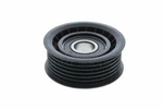 Vaico Accessory Drive Belt Idler Pulley V300361 0002020019 New. Price: $29.83.