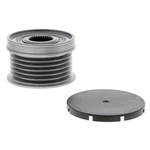 Vemo V10230011 New. Price: $57.83.
