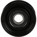 Gates 36101 Drivealign Belt Idler/tensioner Pulley New. Price: $23.99.