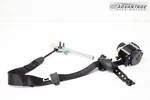 2023-2024 Dodge Hornet Front Right Passenger Side Seat Belt Tensioner Black Oem Used. Price: $280.79.
