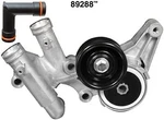Dayco 89288 Tensioner Auto/lt Truck, New. Price: $102.99.