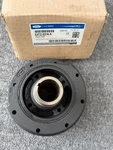 Sbf 1979-1993 Ford Mustang Crank Pulley Harmonic Balancer Frpp E4TZ-6316-A New. Price: $100.00.