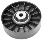 Accessory Drive Belt Idler Assembly Ina FP01911 New. Price: $88.99.