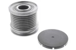 Alternator Pulley-cdi Vemo V30-23-0004 New. Price: $98.99.