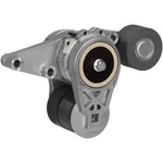 Dayco 89947 Accessory Drive Belt Tensioner New. Price: $213.26.