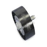Genuine Mopar Idler Pulley 4891596AC New. Price: $63.25.