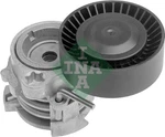 534 0050 10 Ina Belt Tensioner, V-ribbed For Bmw, (brilliance) Neu. Price: $47.14.