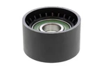 Accessory Drive Belt Tensioner Assembly-base Vaico Fits 2014 Bmw I8 1.5L-L3 New. Price: $167.99.