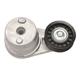 Continental Ag 49278 Accu Drive Tensioner Assembly New. Price: $85.00.