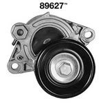 Accessory Drive Belt Tensioner ASSEMBLY-4MATIC Dayco 89627 New. Price: $159.99.