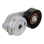 Accessory Drive Belt Tensioner Assembly- Litens 999600A New. Price: $60.42.
