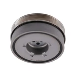 Harmonic Balancer Crankshaft Pulley For Mini Cooper F54 F60 F55 F56 11238638614 New. Price: $83.26.