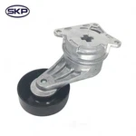 Accessory Drive Belt Tensioner Assembly Skp SK89303 New. Price: $85.92.