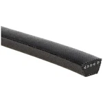 Gates 36102 Drivealign Belt Idler/tensioner Pulley New. Price: $31.01.