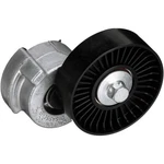 Gates 38122 Drivealign Automatic Belt Tensioner New. Price: $99.67.