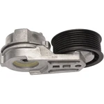 Continental 49374 Accessory Drive Belt Tensioner Assembly New. Price: $64.06.