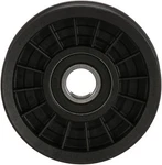 Gates 38019 Drivealign Belt Idler/tensioner Pulley New. Price: $23.99.