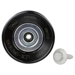 Pulley Ford (LC3Z-8678-A) 2020-2025 LC3Z8678A New. Price: $35.00.