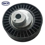 Accessory Drive Belt Idler Pulley Skp SK89089 New. Price: $23.75.