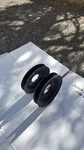 Audi A4 B5 1.8T Water Pump Pulley Genuine Oem 058121031B Used. Price: $250.00.